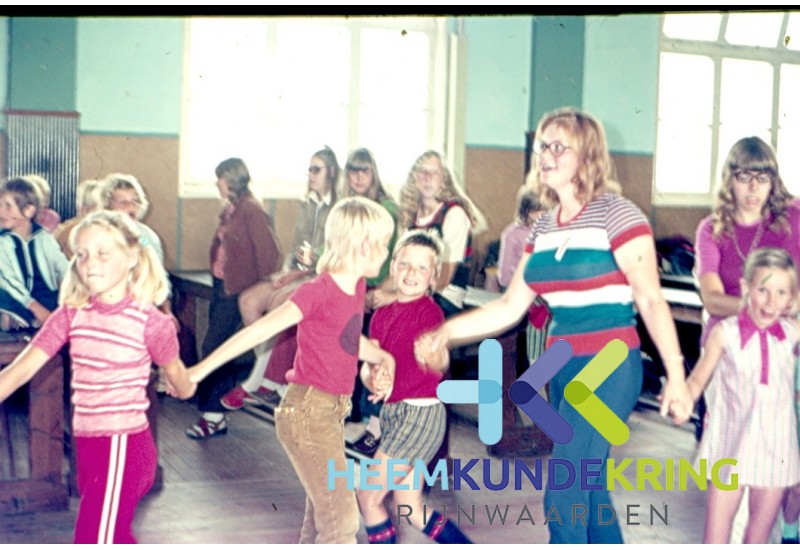 Vak.Spelen 1972- F00001366